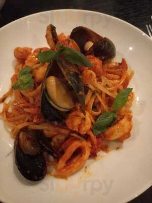 ‪positano Restaurant‬