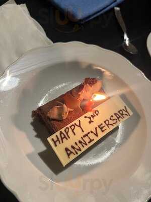 ‪positano Restaurant‬