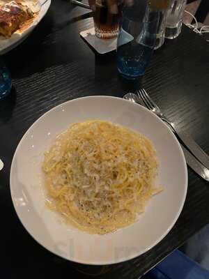 ‪positano Restaurant‬