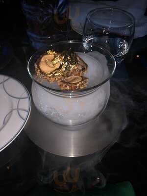 ‪culinary Flight‬