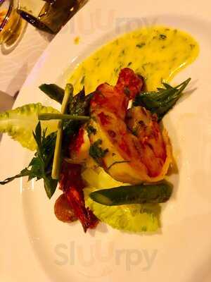 ‪culinary Flight‬