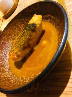 ‪culinary Flight‬