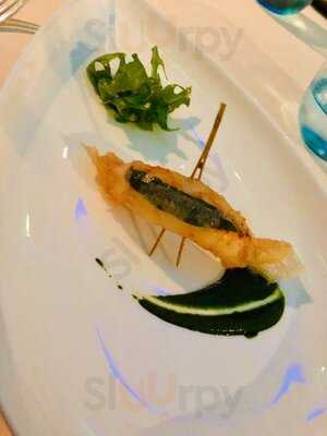 ‪culinary Flight‬