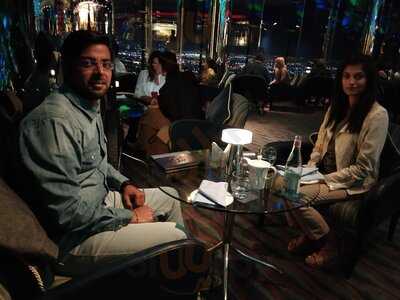 ‪culinary Flight‬