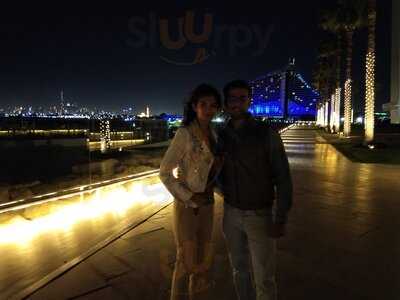 ‪culinary Flight‬