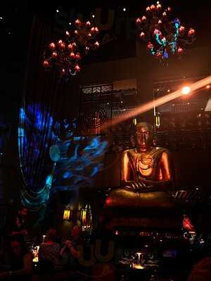 ‪buddha-bar‬