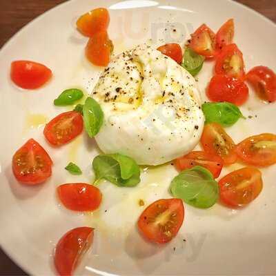 ‪signor Pomidor‬