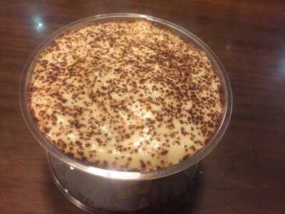 ‪signor Pomidor‬