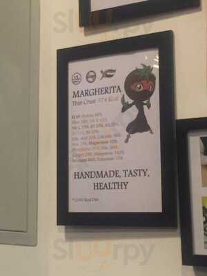 ‪signor Pomidor‬