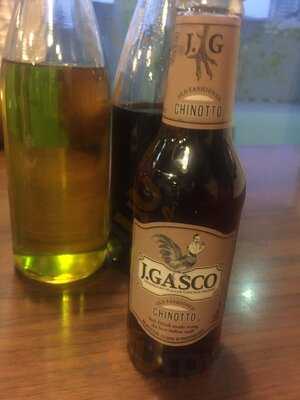 ‪signor Pomidor‬