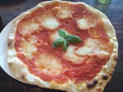 ‪signor Pomidor‬