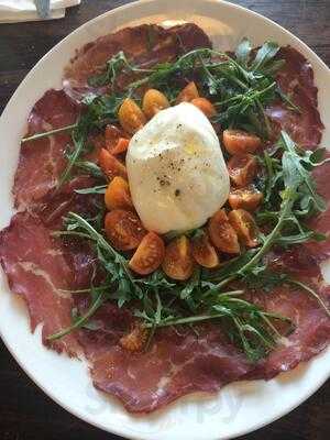 ‪signor Pomidor‬