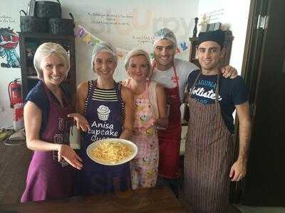 ‪signor Pomidor‬