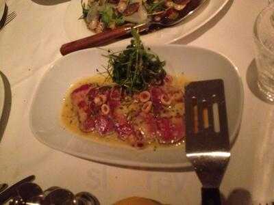 ‪lpm Restaurant & Bar‬