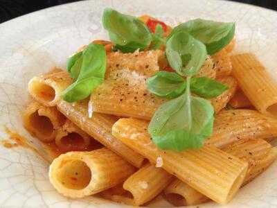 ‪lpm Restaurant & Bar‬