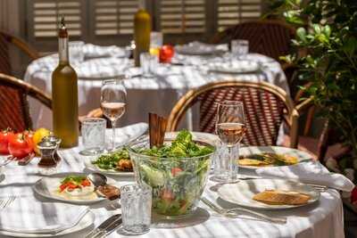 ‪lpm Restaurant & Bar‬