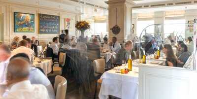 ‪lpm Restaurant & Bar‬