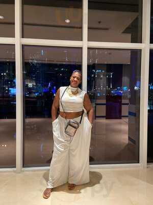 ‪bridgewater Tavern‬