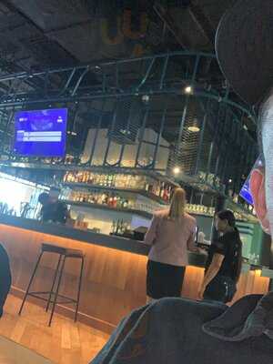 ‪bridgewater Tavern‬