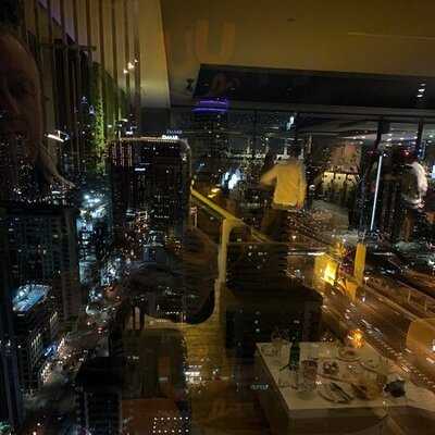 ‪skyland Bar & Lounge‬