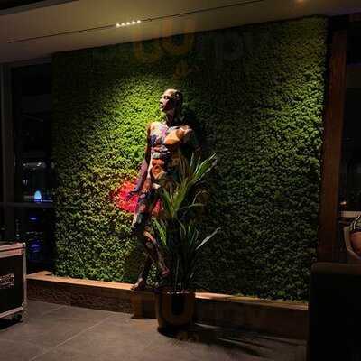 ‪skyland Bar & Lounge‬