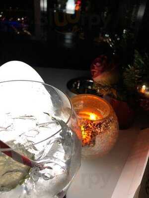 ‪skyland Bar & Lounge‬