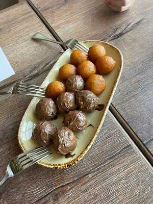 حدوتة مصرية