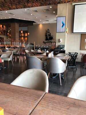 حدوتة مصرية