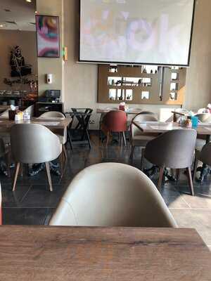 حدوتة مصرية