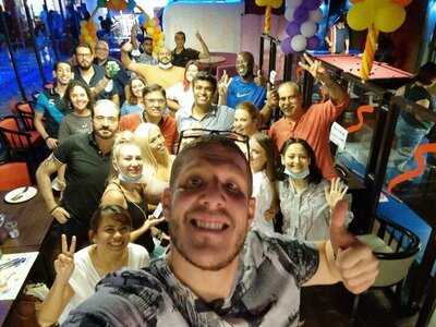 حدوتة مصرية