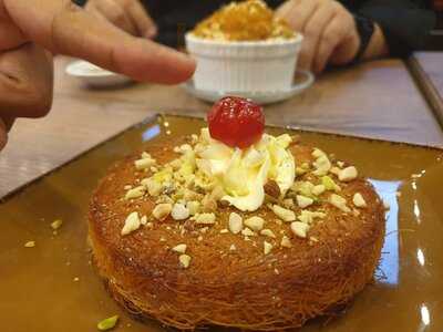 حدوتة مصرية