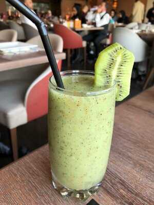 حدوتة مصرية