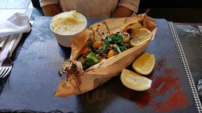 ‪butcha Steakhouse‬