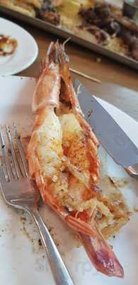 ‪butcha Steakhouse‬