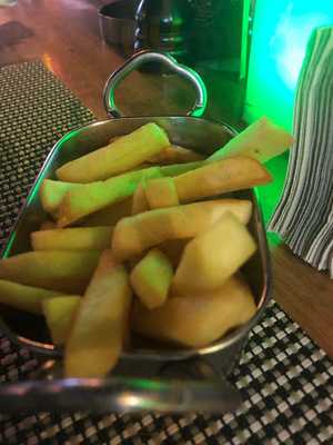 ‪butcha Steakhouse‬