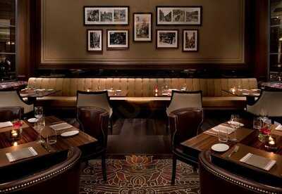 ‪world Cut Steakhouse‬