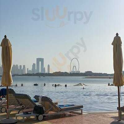 ‪west 14th Steakhouse - New York Grill And Bar‬