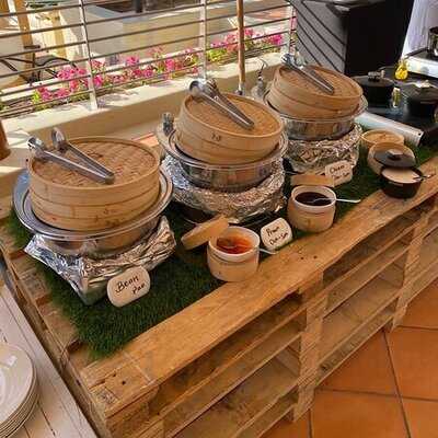 ‪west 14th Steakhouse - New York Grill And Bar‬