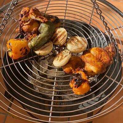 ‪west 14th Steakhouse - New York Grill And Bar‬