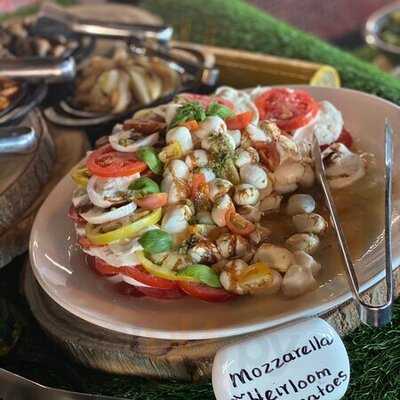 ‪west 14th Steakhouse - New York Grill And Bar‬