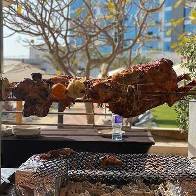 ‪west 14th Steakhouse - New York Grill And Bar‬