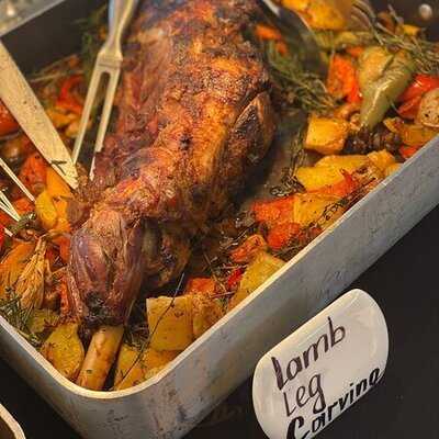 ‪west 14th Steakhouse - New York Grill And Bar‬