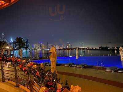 ‪west 14th Steakhouse - New York Grill And Bar‬