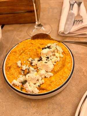 ‪taverna Greek Kitchen‬