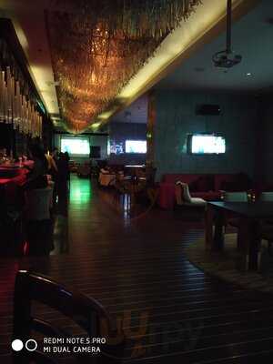 ‪bnb (bar Nights Bites)‬