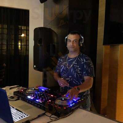 ‪bnb (bar Nights Bites)‬