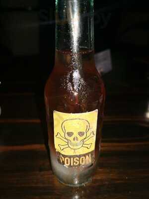 ‪bnb (bar Nights Bites)‬