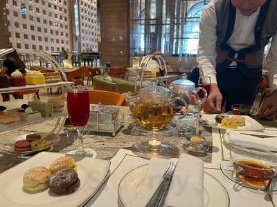 ‪aspen By Kempinski‬