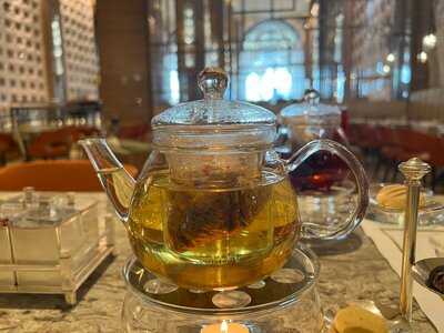 ‪aspen By Kempinski‬