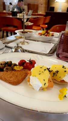 ‪aspen By Kempinski‬